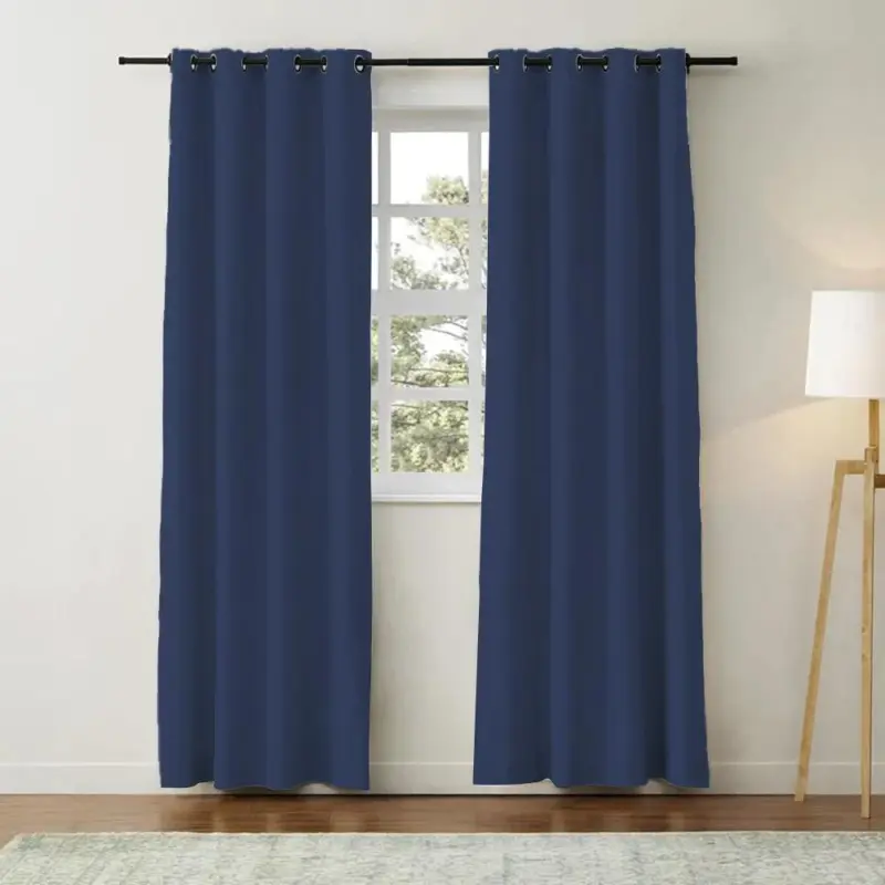 Navy blue b47572a0 fc61 4acd b292 16c42c505acc