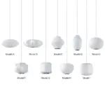 Nelson bubble lamp 97530f83 78d5 4aa4 bbc9 df24e33e5f2e