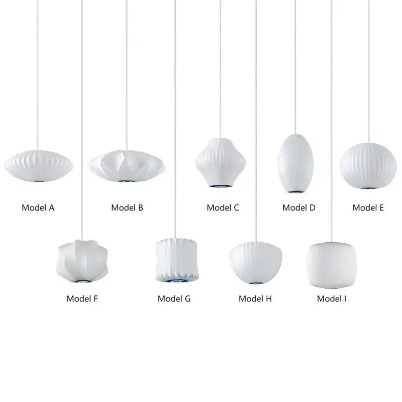 Nelson bubble lamp 97530f83 78d5 4aa4 bbc9 df24e33e5f2e