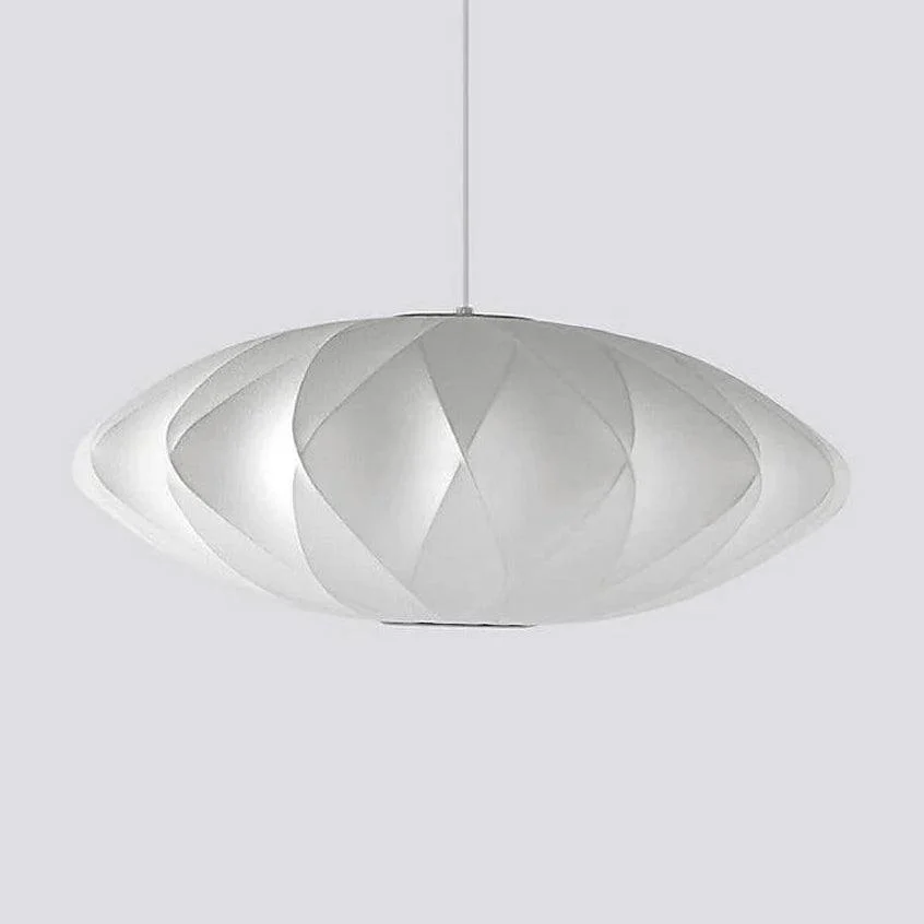 Nelson Bubble Pendant Lamp 960