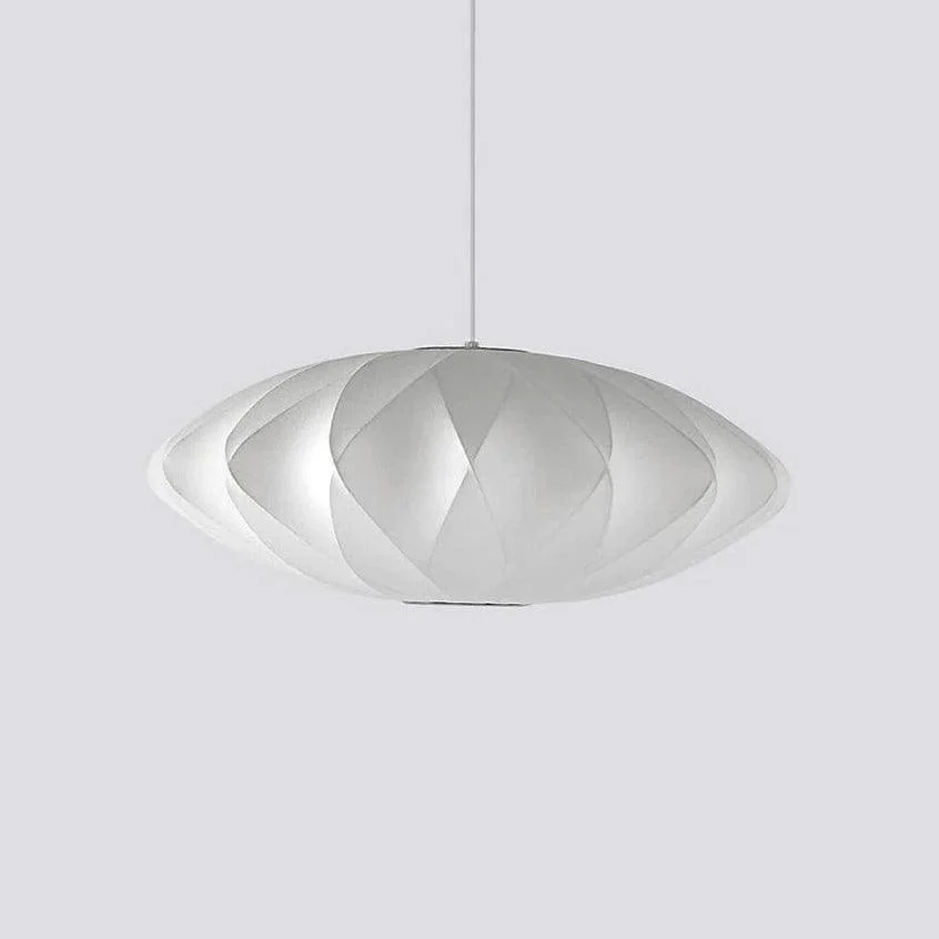 Nelson Bubble Pendant Lamp 961