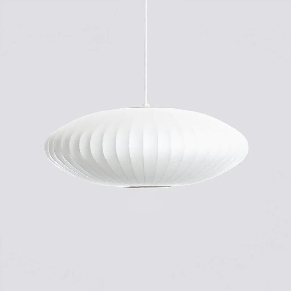 Nelson Bubble Pendant Lamp 962