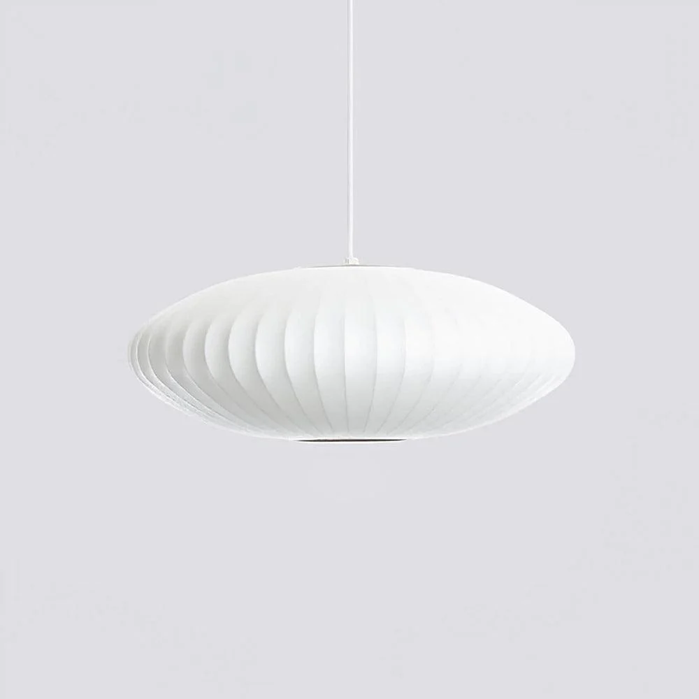 Nelson Bubble Pendant Lamp 964