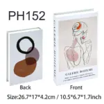 new-fashion-decorative-storage-books-296547 New fashion decorative storage books