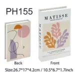 new-fashion-decorative-storage-books-323114 New fashion decorative storage books