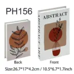 new-fashion-decorative-storage-books-330524 New fashion decorative storage books
