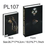 new-fashion-decorative-storage-books-415524 New fashion decorative storage books