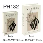 new-fashion-decorative-storage-books-501486 New fashion decorative storage books