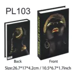 new-fashion-decorative-storage-books-503364 New fashion decorative storage books