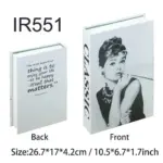 new-fashion-decorative-storage-books-553631 New fashion decorative storage books