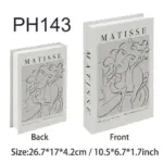 new-fashion-decorative-storage-books-665063 New fashion decorative storage books