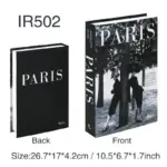new-fashion-decorative-storage-books-757543 New fashion decorative storage books