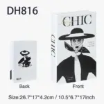 new-fashion-decorative-storage-books-851706 New fashion decorative storage books
