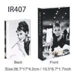 new-fashion-decorative-storage-books-868484 New fashion decorative storage books