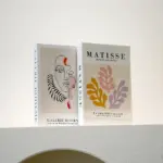 new-fashion-decorative-storage-books-874028 New fashion decorative storage books