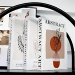 new-fashion-decorative-storage-books-918305 New fashion decorative storage books