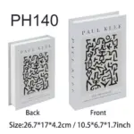new-fashion-decorative-storage-books-950842 New fashion decorative storage books