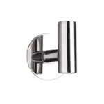 Nicohl wall hook mademoiselle home decor and furniture store