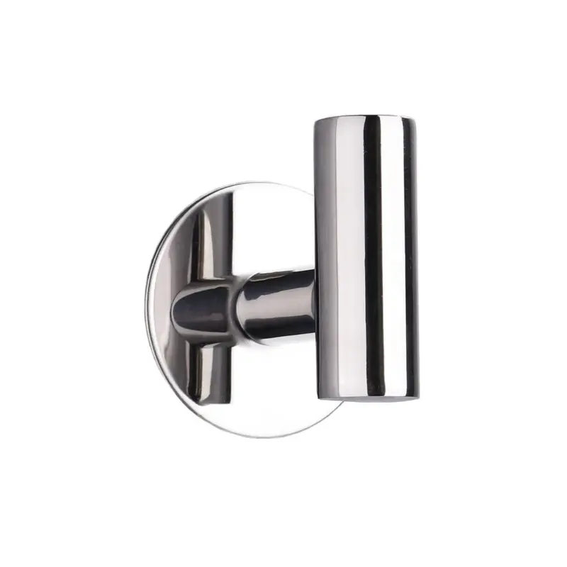 Nicohl wall hook mademoiselle home decor and furniture store