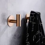Nicohl wall hook mademoiselle home decor and furniture store
