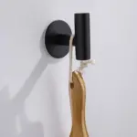 Nicohl wall hook mademoiselle home decor and furniture store