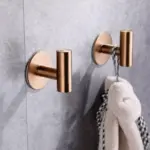 Nicohl wall hook mademoiselle home decor and furniture store