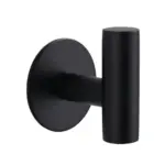 Nicohl wall hook mademoiselle home decor and furniture store