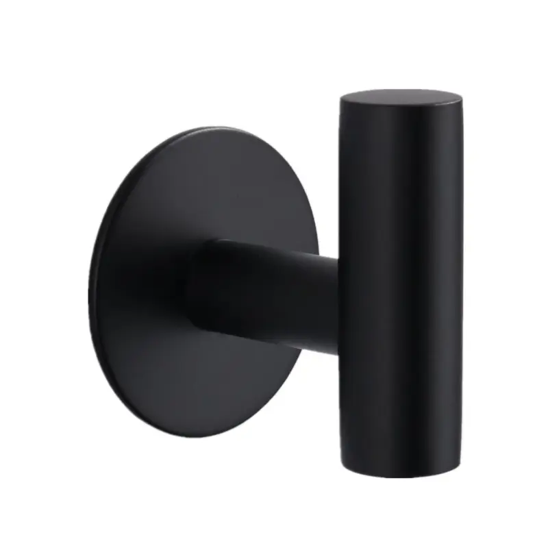 Nicohl wall hook mademoiselle home decor and furniture store