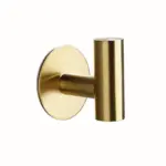 Nicohl wall hook mademoiselle home decor and furniture store