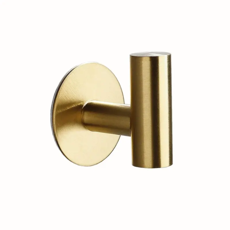 Nicohl wall hook mademoiselle home decor and furniture store