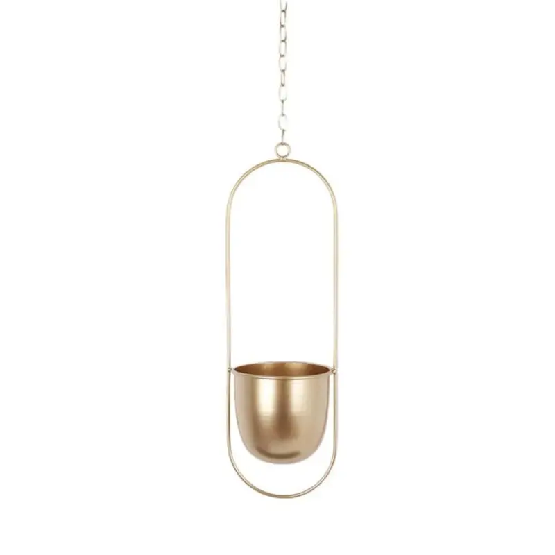 Niko hanging pot mademoiselle home decor and furniture store 11 7518bb8f 1207 4269 a4a0 119ea571e958