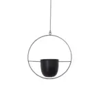 Niko hanging pot mademoiselle home decor and furniture store 7 00707c12 39be 4593 a80f 02198c4a63e2