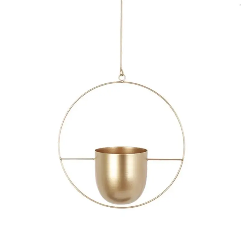 Niko hanging pot mademoiselle home decor and furniture store