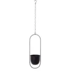Niko hanging pot mademoiselle home decor and furniture store