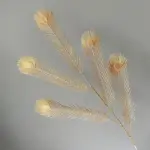 Nima artificial plant mademoiselle home decor and furniture store