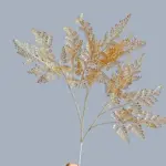 Nima artificial plant mademoiselle home decor and furniture store