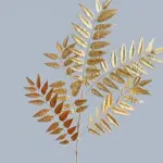 Nima artificial plant mademoiselle home decor and furniture store