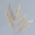 Nima artificial plant mademoiselle home decor and furniture store 17 5b68fc8d d56c 4c3f 8f9a 161d9bc2cf31