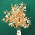 Nima artificial plant mademoiselle home decor and furniture store