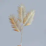Nima artificial plant mademoiselle home decor and furniture store