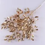 Nima artificial plant mademoiselle home decor and furniture store 5 29dbc79e b155 47a4 b1da 147b4fc4a601