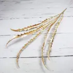 Nima artificial plant mademoiselle home decor and furniture store 7 9c653671 ccf6 43e2 92ca 4c37ab67d8cb