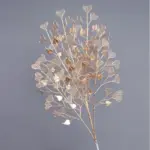 Nima artificial plant mademoiselle home decor and furniture store