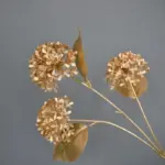 Nima artificial plant mademoiselle home decor and furniture store 9 96ee549c 66cc 4d03 98aa 5bc4f07e5a05
