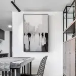 Nippon canvas mademoiselle home decor and furniture store 2 90fac675 f7d8 4cd9 ac42 21cd7eb600db