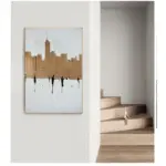 Nippon canvas mademoiselle home decor and furniture store