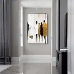 Nippon canvas mademoiselle home decor and furniture store