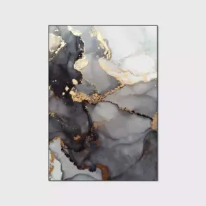 Solstice Rug
