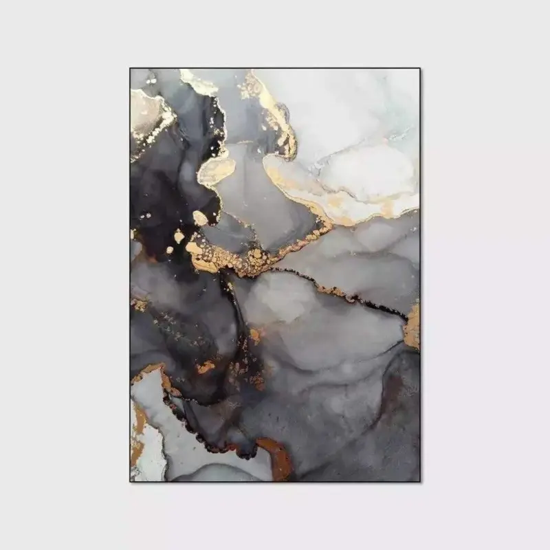Noelle rug mademoiselle home decor and furniture store