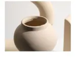 nola-vases-set-a-mademoiselle-home-decor-and-furniture-store-3 Nola vases set a mademoiselle home decor and furniture store